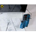 ردیاب حرفه ای بوش مدل D-TECT200C-PROFESSIONAL 